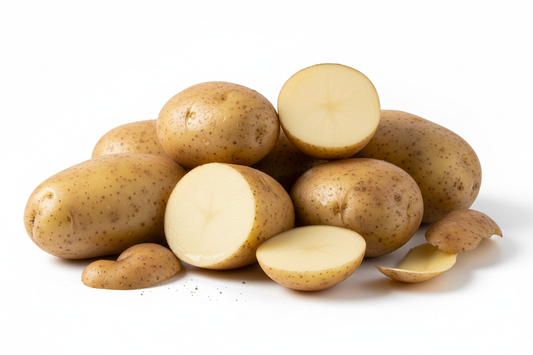 Fresh Potato 1 Kg